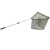 Zfish Podběrák Royal Landing Net 70x70cm 220cm