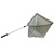 Zfish Podběrák Royal Landing Net 70x70cm 220cm