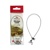 LANKO FALCON WOLFRAM LEADER 25CM -12kg, 2 KS