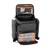 SAVAGE GEAR BATOH SPECIALIST RUCKSACK