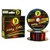 Extra Carp Vlasec - Max Carp 300m/ 0,28mm - 10,85kg