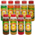TIMÁR- MIX TEKUTÉ AROMA 250ML