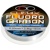 CLIMAX - Fluorocarbon Soft & Strong - 50m, 0,35 mm