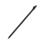 ZFISH VIDLIČKA BANKSTICK SUPERIOR SHARP Délka 60-110cm