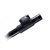 ZFISH VIDLIČKA BANKSTICK SUPERIOR SHARP Délka 60-110cm