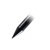 ZFISH VIDLIČKA BANKSTICK SUPERIOR SHARP Délka 60-110cm