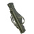 Obal na pruty Multi Green 145