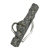 Obal na pruty Multi Camo 110