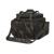 Prologic Taška Avenger Carryall M