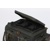 Prologic Taška Avenger Carryall M