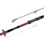 Delphin ETNA E3 TRIP 360cm/3.00lbs/TeleFIX