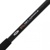 NGT PODBĚRÁKOVÁ TYČ XPR SPECIMEN HANDLE 2M