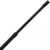 NGT PODBĚRÁKOVÁ TYČ XPR SPECIMEN HANDLE 2M