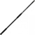 NGT PODBĚRÁKOVÁ TYČ XPR SPECIMEN HANDLE 2M