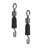 FILFISHING OBRATLÍK FEEDER QUICK CHANGE SWIVEL