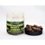 Legend Range - Boosterované pelety 250ml: BIOLIVER_ANANAS/N-BUTYRIC