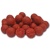 TB Baits Boilie Strawberry 10kg