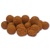 TB Baits Boilie Peach Liver 10kg