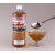 Glycerol krmný - Glycerin 80 % 1L