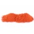 Práškový Dip Fluo - Scopex 100g