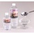 Glycerol čistý - Bezvodý glycerin 99,5 % 500ml