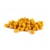 Marshmallow - ANANAS Maxi 12 mm 40g