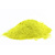 Práškový Dip Fluo - Ananas 100g