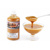 CSL LIQUID - Natural, 1 litr