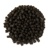 COPPENS SUPREME-21 Krmné pelety 1kg