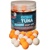 Ocean Tuna - Boilie FLUO plovoucí 80g