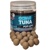 Ocean Tuna - Boilie plovoucí 80g