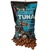 Ocean Tuna - Boilie potápivé 1kg