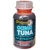 Dip STARBAITS Ocean Tuna 200ml