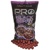 Pro Blackberry - Boilie potápivé 1kg
