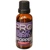 Pro Blackberry Dropper 30ml
