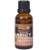 Spicy Salmon Dropper 30ml