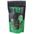TB Baits Boilie Garlic Liver - 250 g
