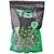 TB Baits Boilie Garlic Liver - 1 kg