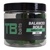 TB Baits Vyvážené Boilie Balanced + Atraktor Garlic Liver 100 g