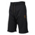 Fox Kraťasy Collection Orange & Black Lightweight Shorts