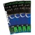 Matrix Návazce 6” Bait Band Pellet Rigs Barbed