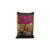 VNADÍCÍ SMĚS MEGACARP - 3 KG/JAHODA - ČERVENÁ