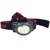 ČELOVÁ LAMPA VIVID COB LED