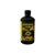 LOSOSOVÝ OLEJ - 500 ML