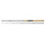 Reactor Spinn 2,4 m 15 - 40 g