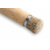 Reactor Spinn 2,4 m 15 - 40 g