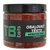 TB Baits Obalovací pasta Monster Crab 200 ml