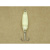 PLANDAVKA SPOON ZLATÁ