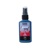 RAPID METHOD SPRAY - 50 ML