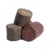 Mamut nuggety 1kg -  30mm